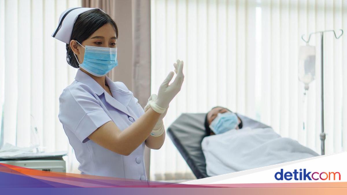 Jurusan Kuliah dengan Gaji Tertinggi Setelah Lulus: Simak Daftarnya