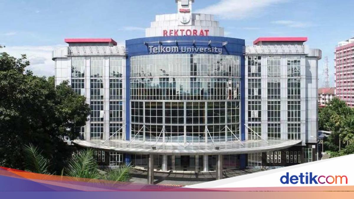 Daftar 10 Universitas Swasta Terbaik di Indonesia Versi UNIRANKS 2027