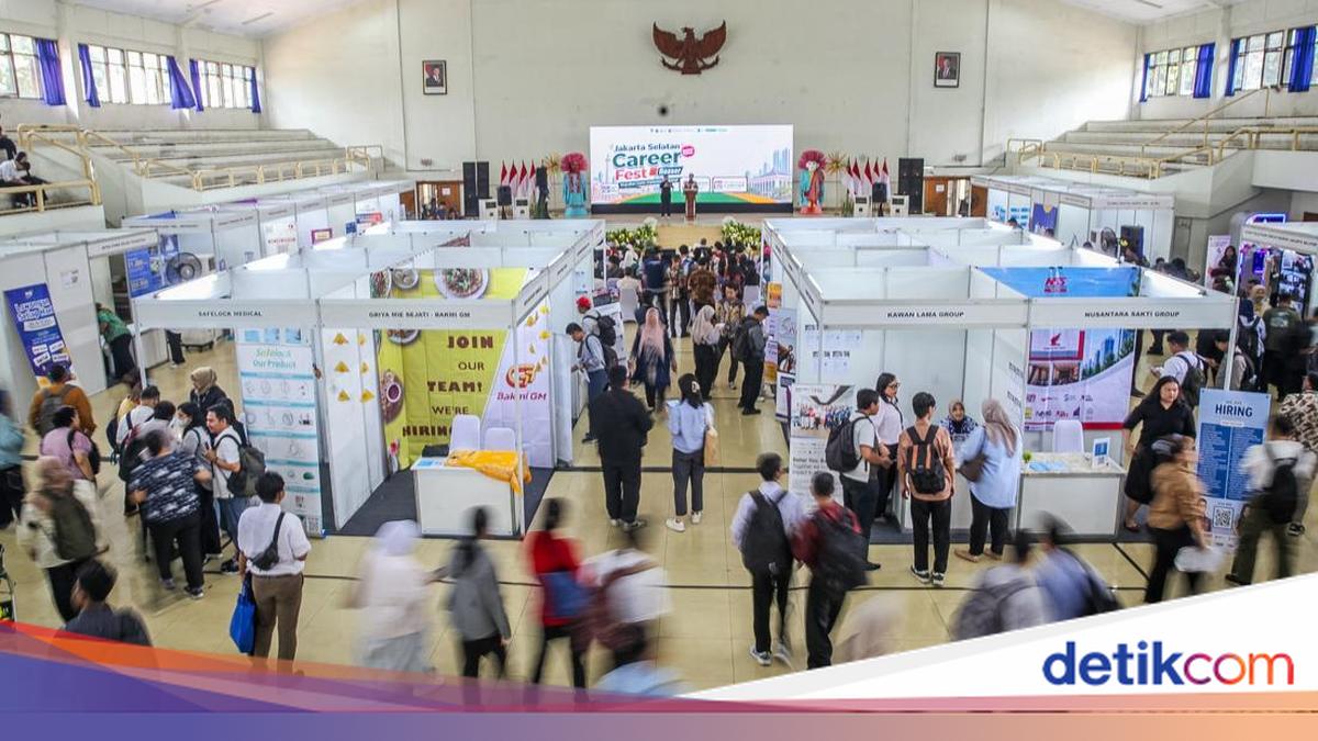 Negara-Negara Asia dengan Tingkat Pengangguran Tertinggi pada 2026