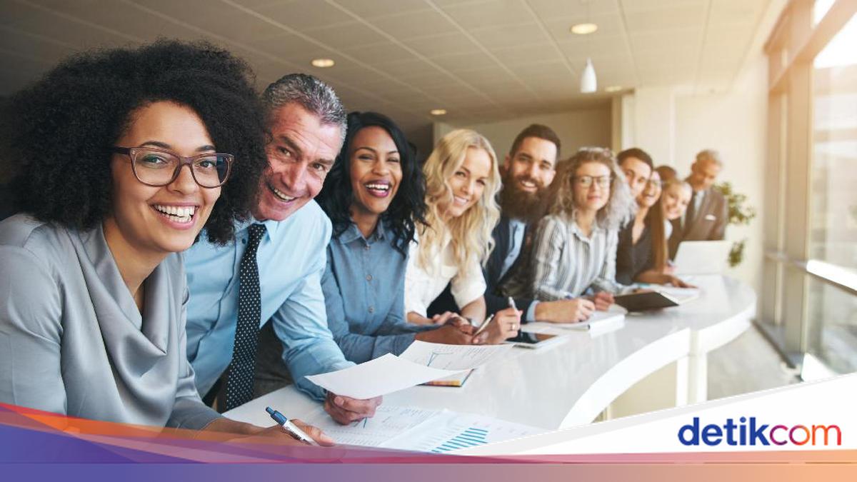 Negara-Negara Teratas dalam Indeks Kebersihan Korupsi 2025: Apakah Indonesia Termasuk?