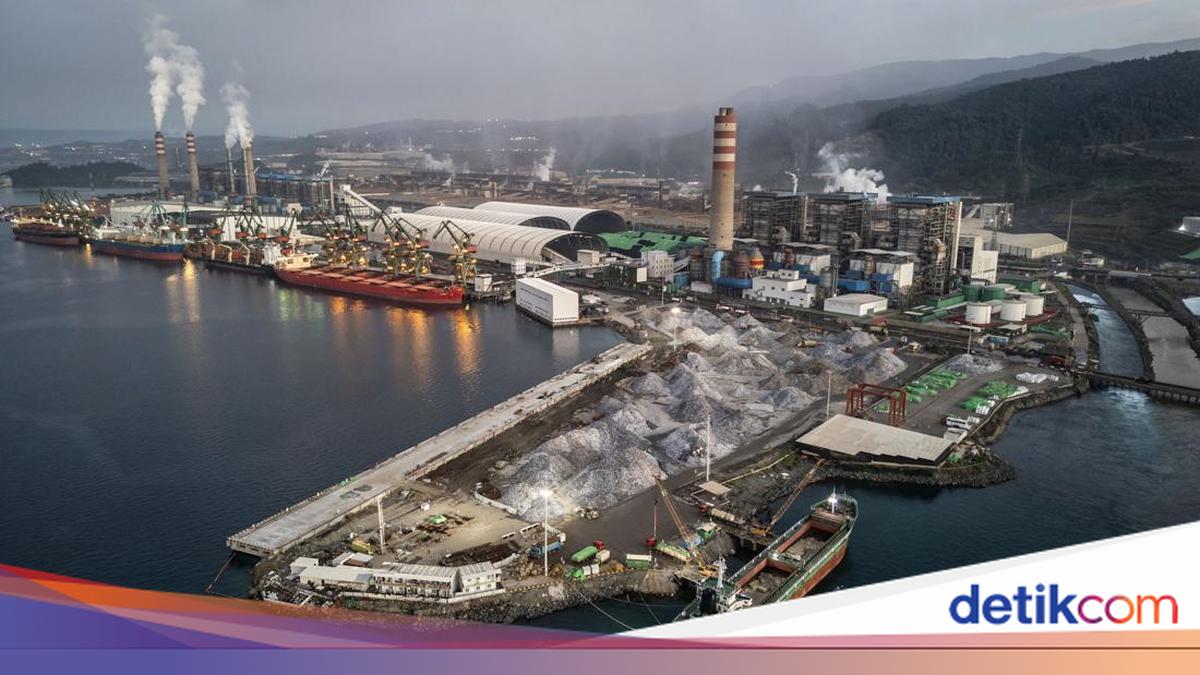 Negara-Negara dengan Sumber Daya Alam Terbesar di Dunia: Posisi Indonesia?