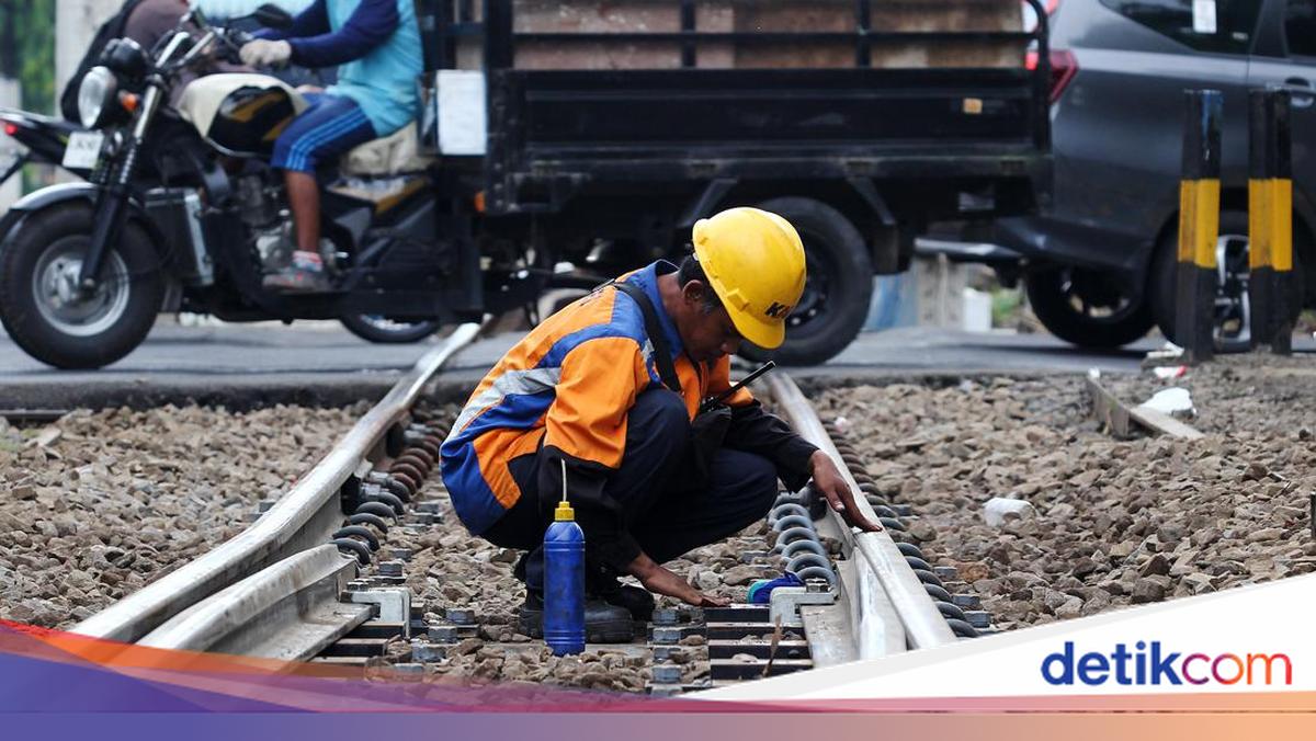 10 Pekerjaan Dengan Gaji Tinggi Tanpa Gelar Sarjana, Bisa Capai Rp 1 Miliar Setahun