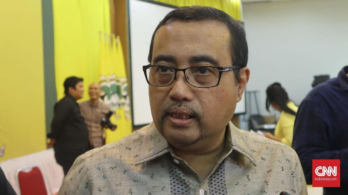 Tindakan Mendesak Diperlukan untuk Atasi Lonjakan Kasus ISPA di Kalimantan Barat