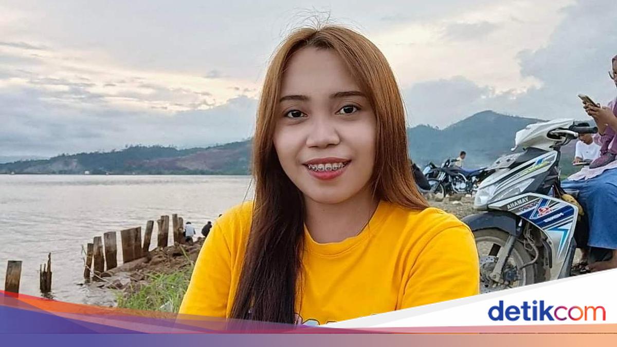 Kejadian Tragis: Wanita Hilang di Sulsel Ternyata Dibunuh Sopir Travel
