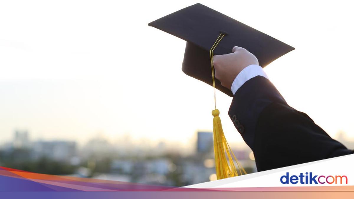 Daftar 20 Perguruan Tinggi Swasta Terbaik di Indonesia Menurut Webometrics Juli 2026