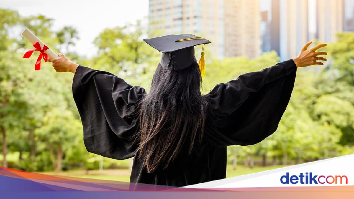 Daftar 20 Perguruan Tinggi Teratas di Indonesia Menurut Webometrics Juli 2026