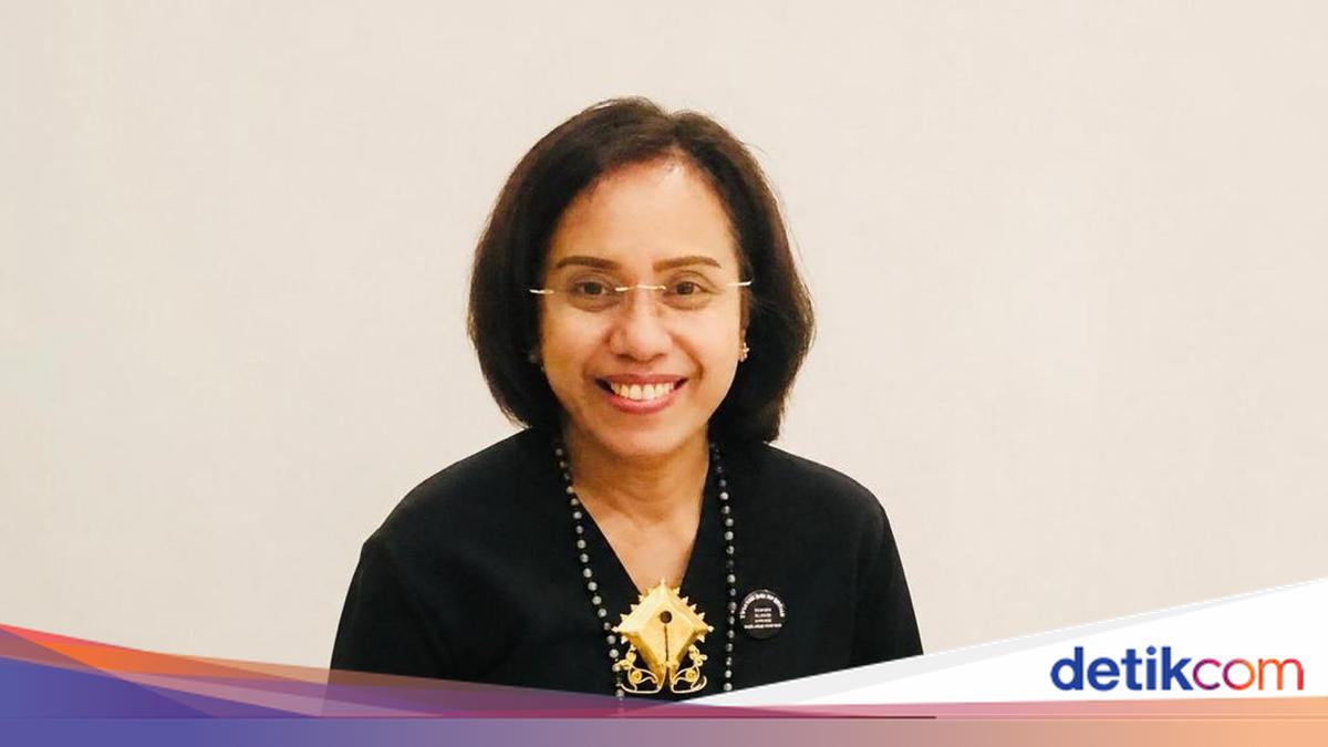 KPAI Mendesak Penegakan Hukum Terhadap 27 Pelaku Pemerkosaan di Sampang