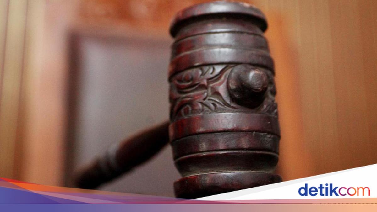 Tiga Petinggi PT Dana Syariah Indonesia Dituduh Menggelapkan Dana Hingga Rp 1,3 Triliun