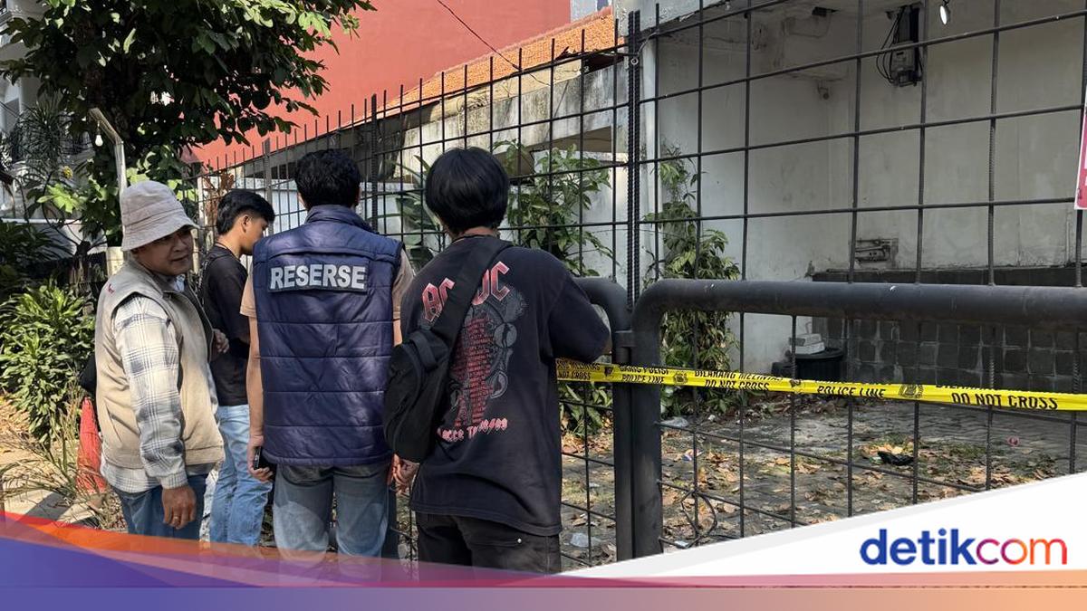 Keluarga Sutrimo Minta Kepastian Hukum Terkait Kematian Anggota Mereka