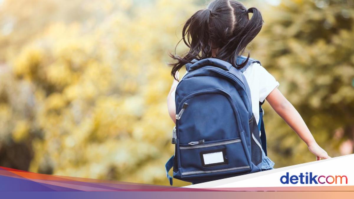 Empat Poin Penting yang Disampaikan PAUD-TK dalam Sosialisasi MPLS Ramah untuk Orang Tua