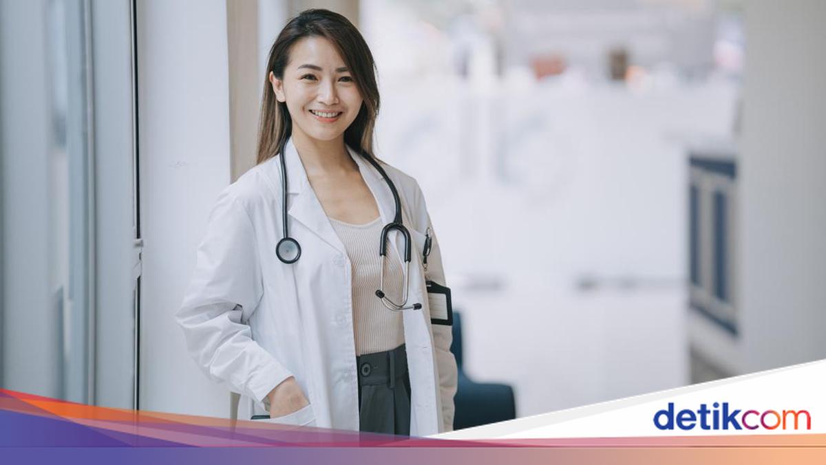 Empat Perguruan Tinggi Buka Pendaftaran Program S1 Kedokteran