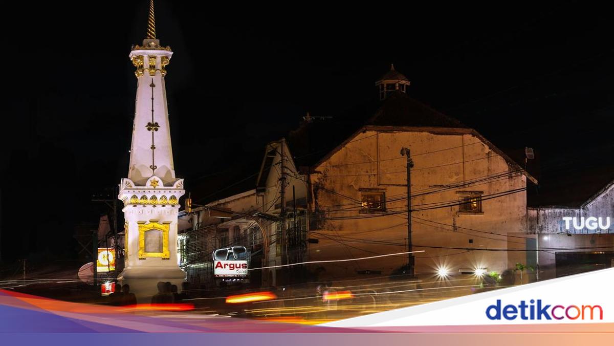 Empat Kota Terfavorit untuk Studi di Indonesia Menurut QS Rankings 2027