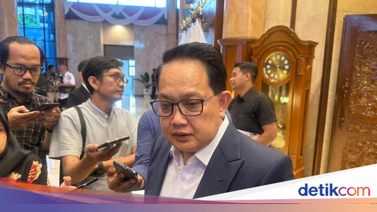 Keracunan Massal di Sidoarjo, 566 Santri Terkena Dampaknya