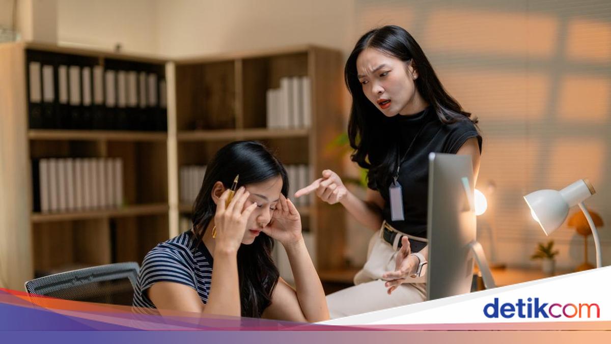 Pernyataan Umum dari Individu dengan Kecerdasan Emosional yang Rendah