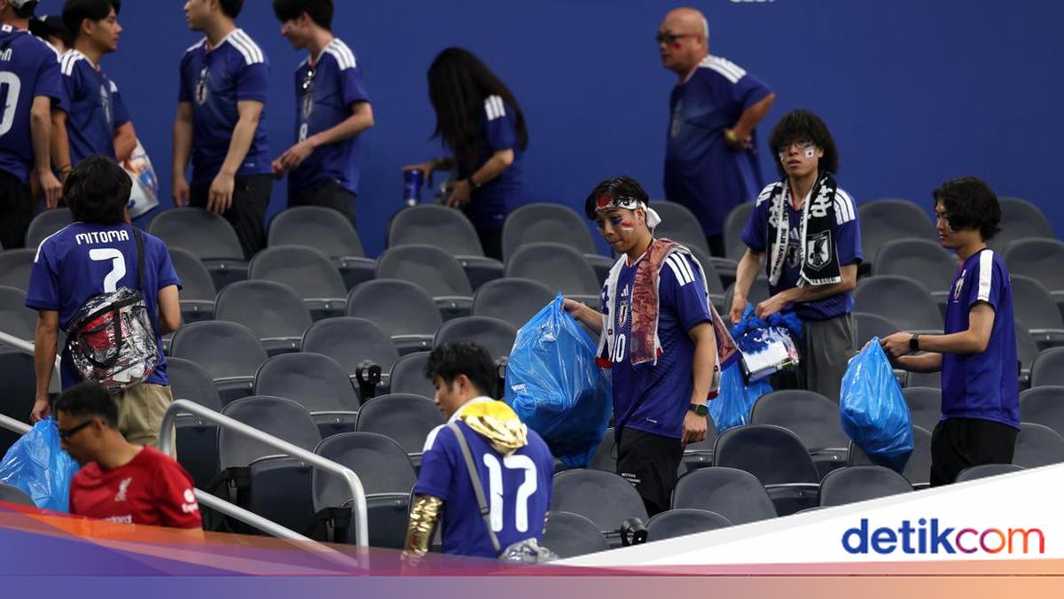 Negara-Negara dengan Tingkat Pendidikan Tertinggi di Asia: Indonesia di Peringkat Berapa?