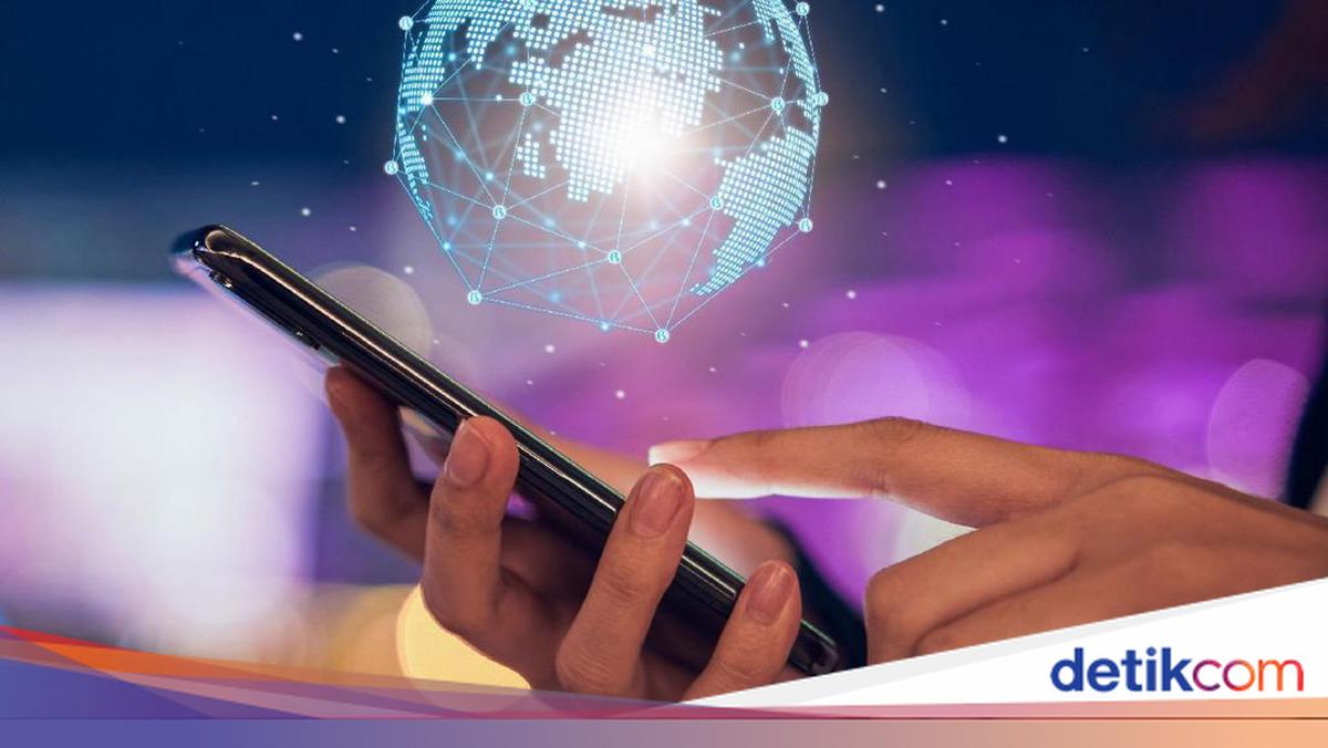 Peran Pengemudi Ojol dalam Keputusan MK Terkait Kuota Internet