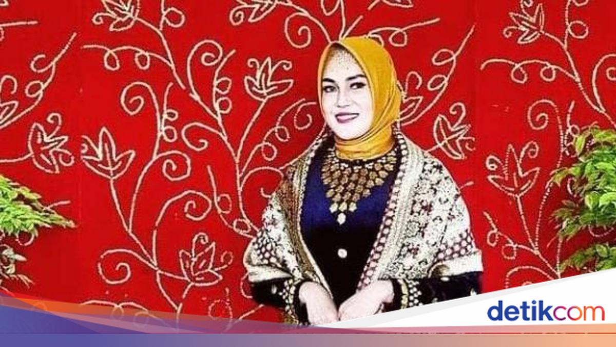 KPK Sita Aset Mewah Anggota DPRD Bengkulu Terkait Kasus Korupsi