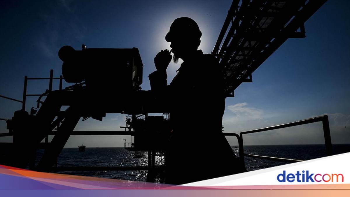 Lama Tunggu Lulusan FTTM ITB Sebelum Mendapatkan Pekerjaan Pertama