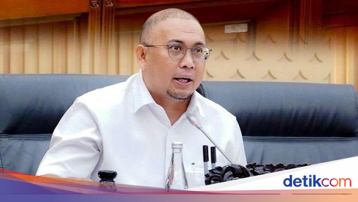 Andre Rosiade Minta Hotman Paris Tidak Libatkan Prabowo dalam Kasus Febrie