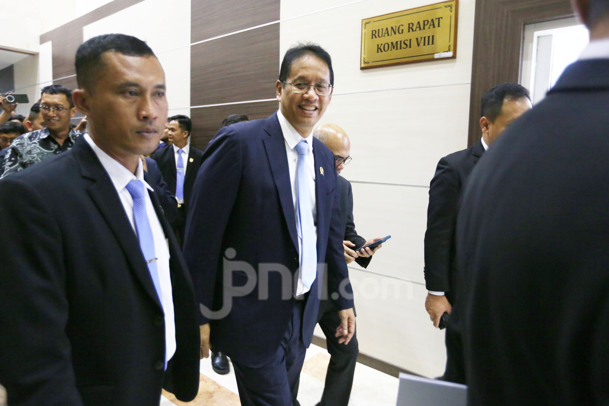 Alokasi Anggaran Pendidikan Mencapai Rp 820,9 Triliun, Rp 240 Triliun untuk Program Makan Bergizi Gratis