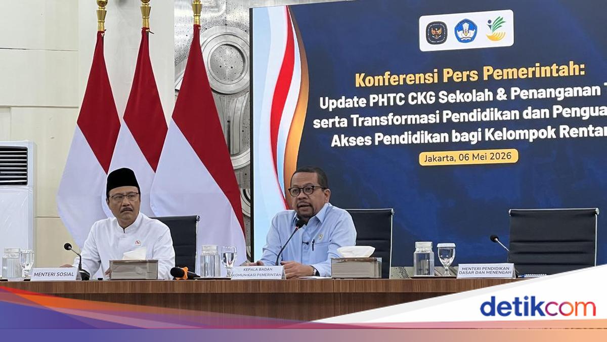 Memahami Homeless Media: Peran dan Karakteristik di Era Digital