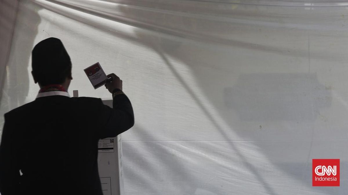 Munculnya Usulan Pilkada Tanpa Wakil Kepala Daerah di DPR