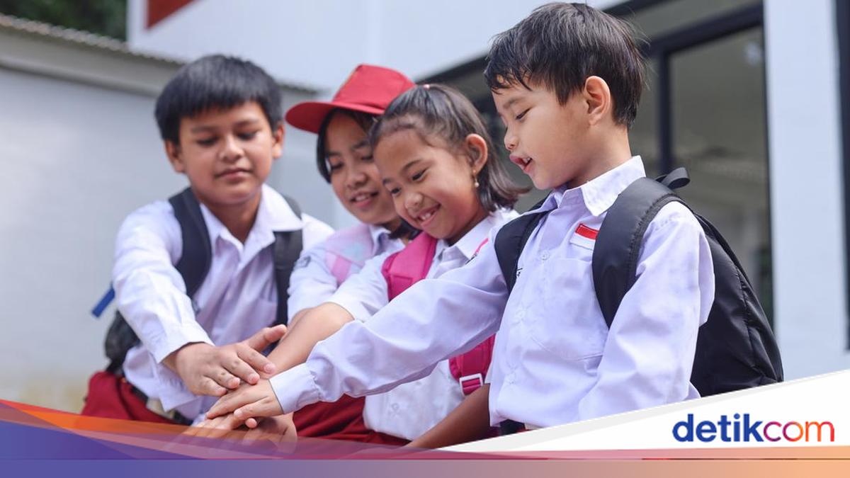 Perubahan Penting dalam Aturan Program Indonesia Pintar oleh Kemendikdasmen