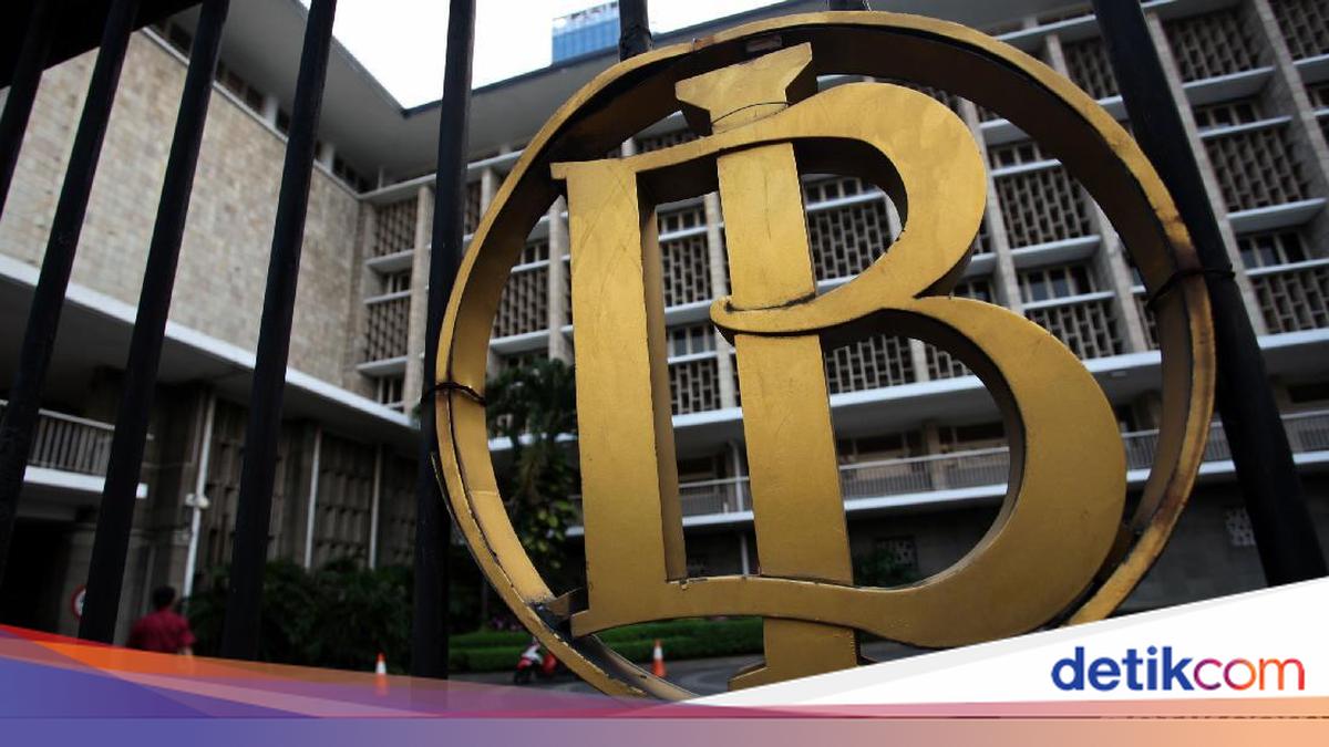 Bank Indonesia Membuka Kesempatan Rekrutmen PCPM Angkatan 41 untuk Lulusan S1 dan S2