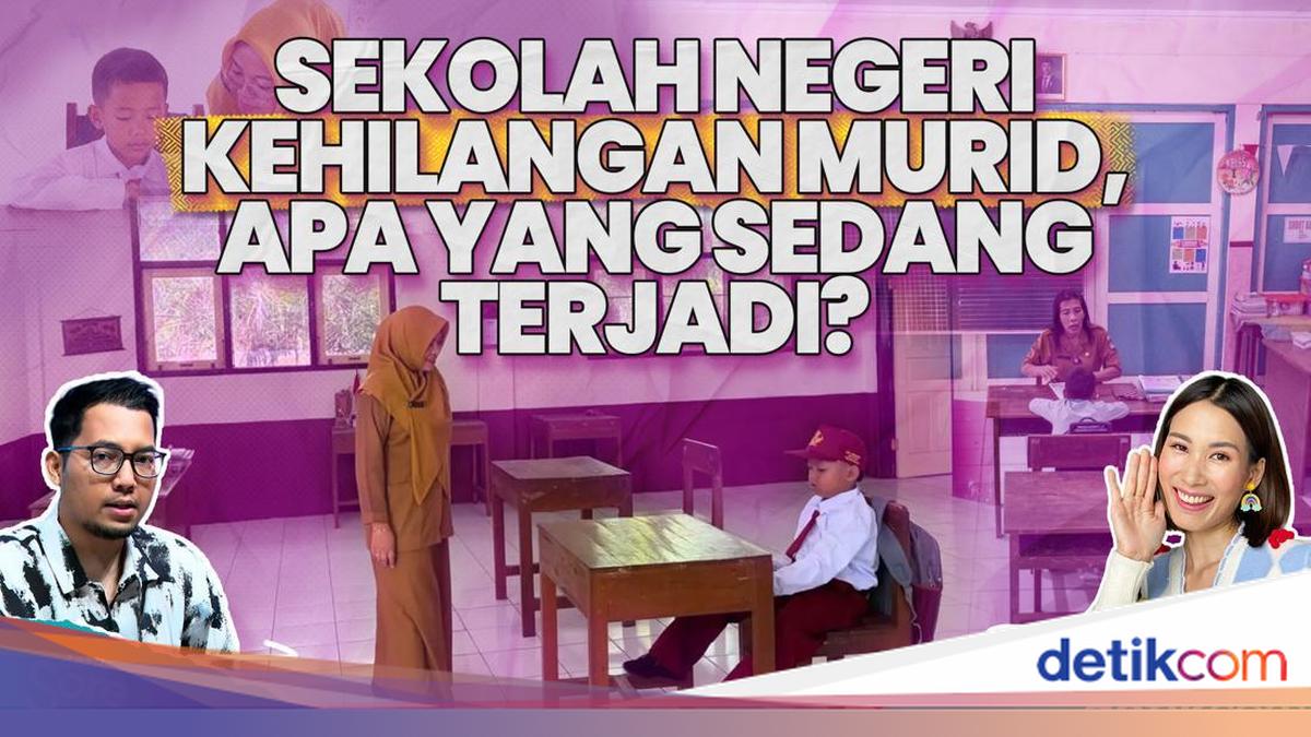 Foto: irsyad