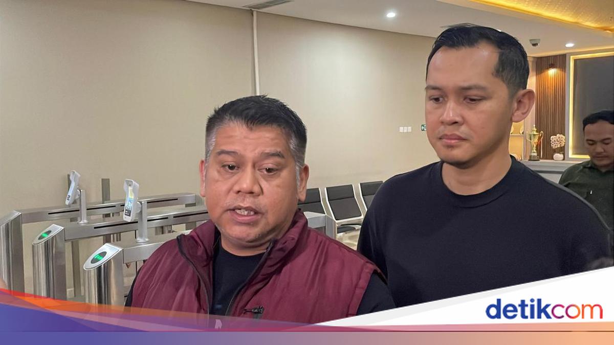 Jaringan Penyelundupan Ketamin Terungkap, Delapan Tersangka Ditangkap di Perairan Bintan