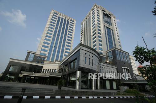 Pemesanan ORI030 Capai Rp21,9 Triliun dalam Sepuluh Hari Pertama