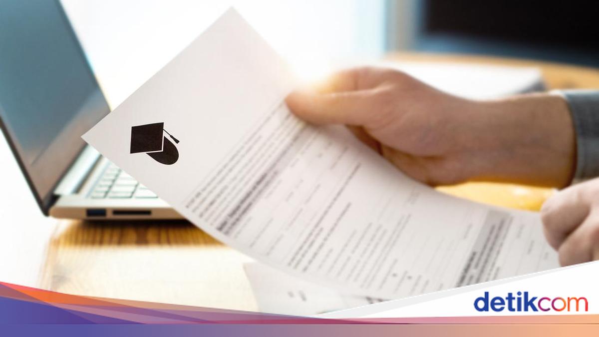 Beasiswa JAPFA 2026: Kesempatan Emas untuk Siswa dan Mahasiswa