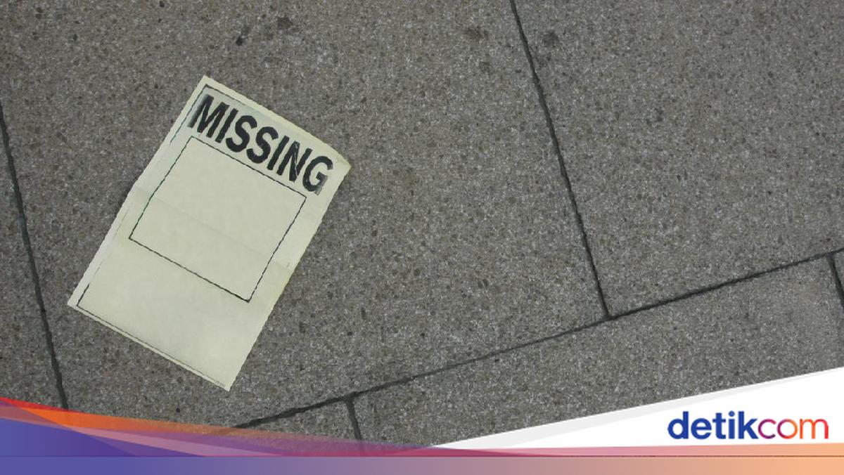 Atlet Golf Jesslyn Wijaya Hilang, Diduga Terlibat Kasus Penculikan di Jakarta