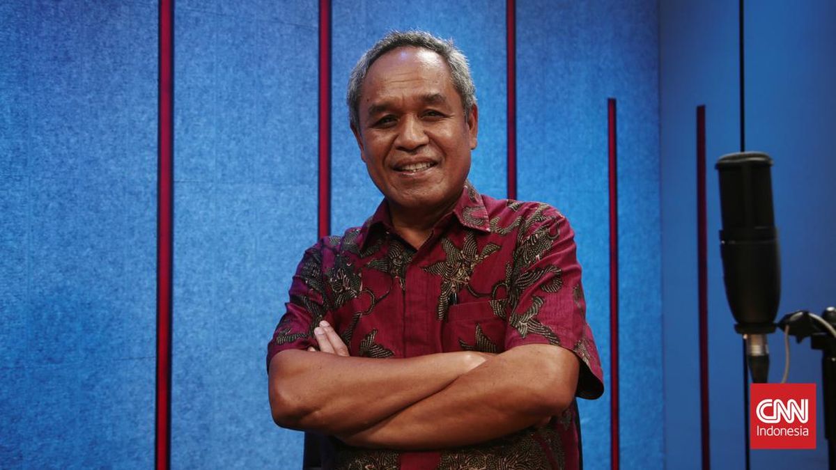 Permohonan Penjelasan Nomenklatur RUU Masyarakat Adat oleh Benny K Harman