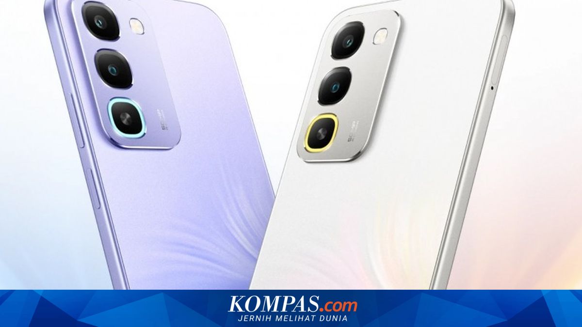 Peluncuran Resmi Realme C100 di Indonesia dengan Baterai Jumbo dan Ketahanan Tinggi