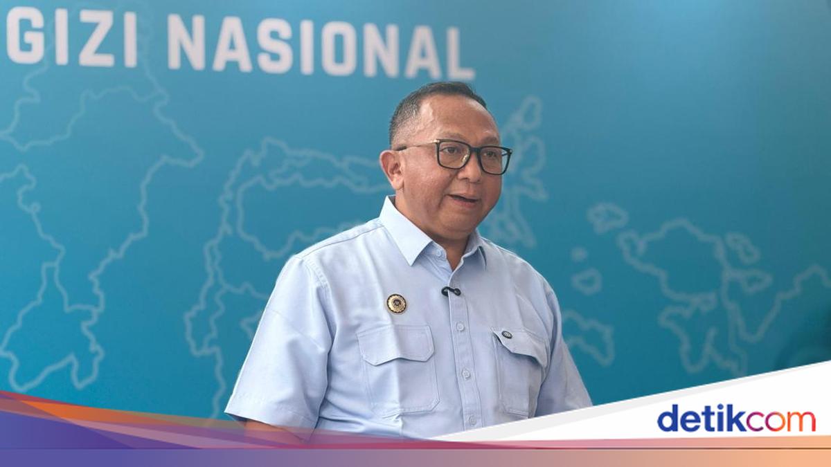 Penyebab Keracunan Ratusan Santri di Sidoarjo Terungkap