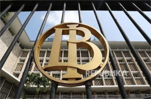 Bank Indonesia dan Monetary Authority of Singapore Resmi Jalankan Transaksi Mata Uang Lokal