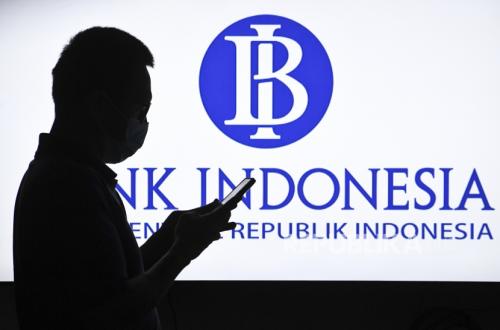 Kinerja Dunia Usaha Meningkat pada Kuartal II 2026 Menurut Bank Indonesia