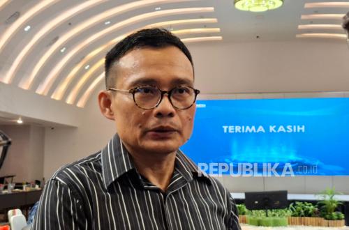 Bank Indonesia Tidak Tambah Insentif KLM untuk Bank dengan SSB Melebihi 19 Persen