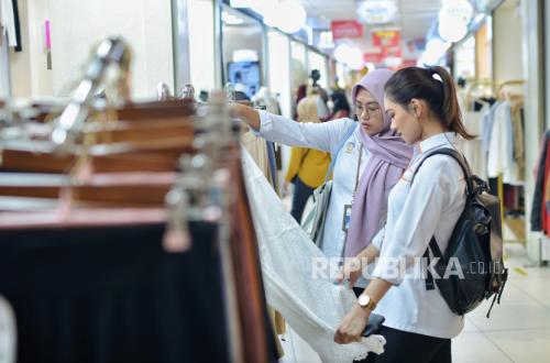 Strategi Bank Indonesia untuk Menjaga Stabilitas dan Mendorong Pertumbuhan Ekonomi