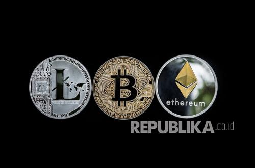 Perkembangan Pasar Futures Kripto di Indonesia: Peluang dan Tantangan