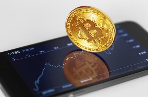 Perdagangan Derivatif Kuasai Sebagian Besar Volume Kripto Global Menurut Bittime