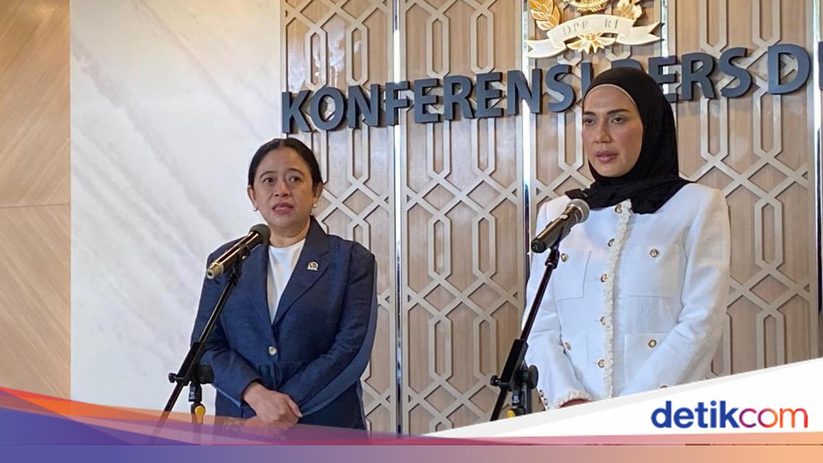 ---
Kekecewaan Aktivis Pati Terhadap Ketidakhadiran Ketua DPR dalam Aksi Massa

---