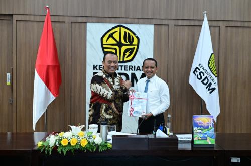 Tantangan Menuju Government 5.0: Dari Data Terfragmentasi Hingga Keterbatasan Talenta AI