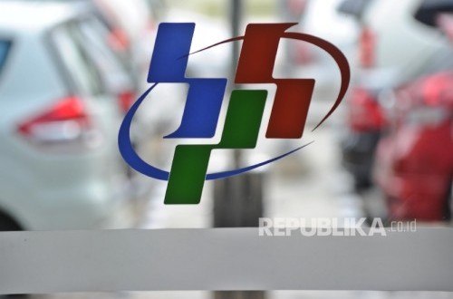 BPS Menegaskan Desil Sebagai Alat Pemeringkatan Kesejahteraan, Bukan Ukuran Mutlak