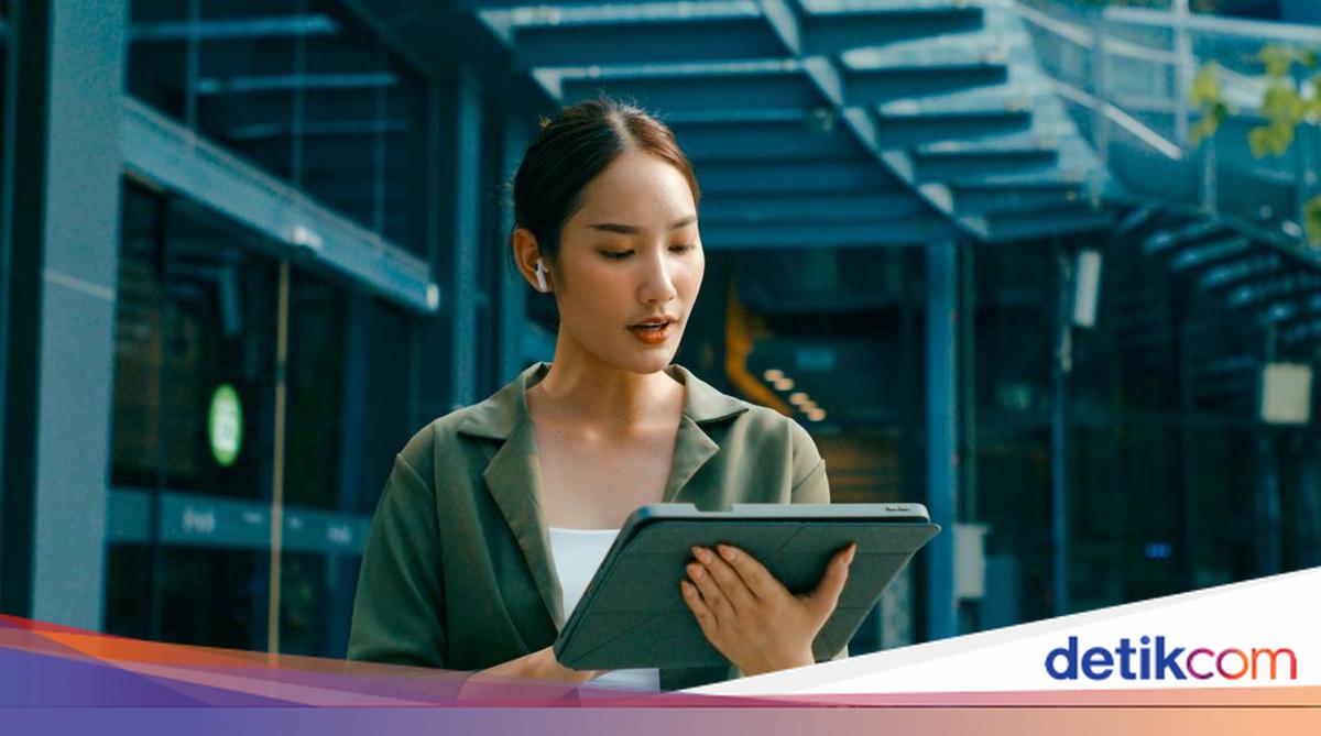Keterampilan Utama yang Dicari Perusahaan di Era Modern
