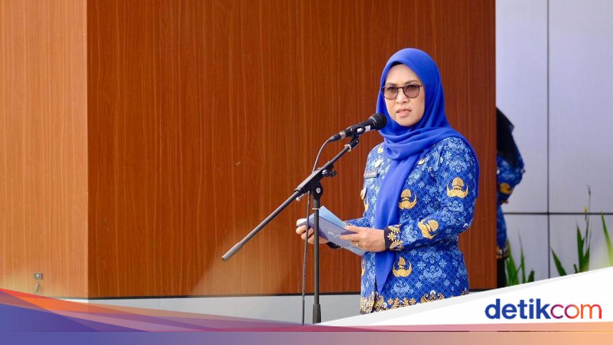 Bupati Gowa Tempuh Jalur Hukum Terhadap Dua Saksi Sidang Pansus DPRD