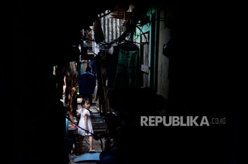 Panduan Cek Desil DTSEN Secara Online dan Penjelasannya
