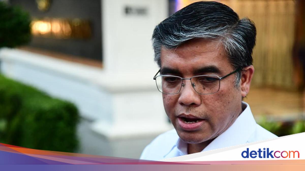 Kemnaker Perketat Proses Verifikasi Perusahaan untuk Magang Nasional
