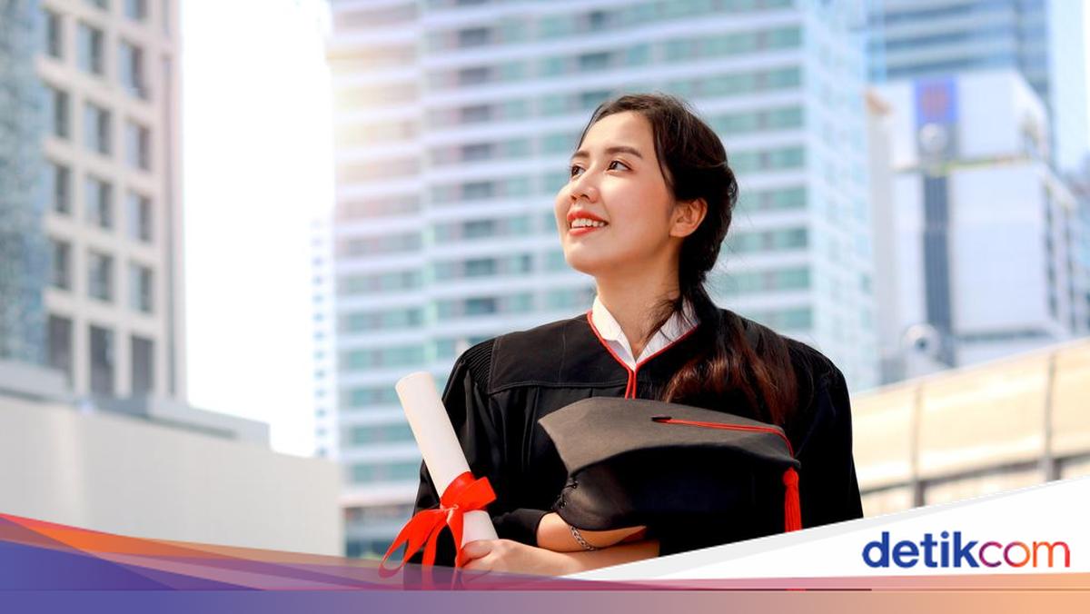 Tantangan Fresh Graduate di Singapura: Lulusan Terbaik Juga Kesulitan Mendapatkan Pekerjaan